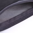 thumbnail image 4 of 30-75L Mochila impermeable Cubierta para la lluvia Bolsa para escalada al aire libre Cubierta para la lluvia (XXL) Ehuebsd  Para estrenar, 4 of 9