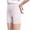 Pink, variant on Lenpel Bike Shorts for Girls High Waisted Athletic Running Yoga Shorts Workout Summer Shorts 3-12 Years