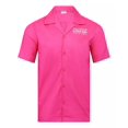 thumbnail image 1 of Camisa Red Bull Racing Edición Especial Gp Miami F1 2023, 1 of 6