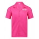 thumbnail image 1 of Camisa Red Bull Racing Edición Especial Gp Miami F1 2023, 1 of 6