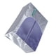 thumbnail image 5 of Cubierta para aire acondicionado exterior, antipolvo, antinieve, impermeable, a prueba de sol, para el hogar, 1,5 P, 5 of 14