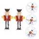 thumbnail image 5 of unbranded De Servilleta Con Para Eventos Y, 5 of 8
