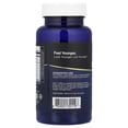thumbnail image 2 of Ageless Foundation Laboratories GLP-1 PRO, 60 Veg Capsules, 2 of 4