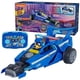 thumbnail image 1 of Coche a control remoto Paw Patrol The Mighty Movie Chase, 1 of 1