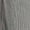Gray, variant on Women Solid Corduroy Straight Leg Pants, Elastic Waist Casual Long Trousers with Side Pockets Green XL(XL)