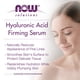 thumbnail image 4 of Serum NOW Solutions Ácido Hialurónico Reafirmante 30 ml, 4 of 4