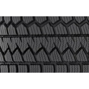 Goodyear Eagle Enforcer A/W 235/50R17 120/117Q Passenger Tire Fits: 2016-18 Ford Fusion Energi SE, 2014-15 Ford Fusion S Hybrid Simolary simolary.com 12