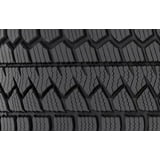 Goodyear Eagle Enforcer A/W 235/50R17 120/117Q Passenger Tire Fits: 2016-18 Ford Fusion Energi SE, 2014-15 Ford Fusion S Hybrid simolary.com 12 Goodyear Eagle Enforcer A/W 235/50R17 120/117Q Passenger Tire Fits: 2016-18 Ford Fusion Energi SE, 2014-15 Ford Fusion S Hybrid Simolary simolary.com 12