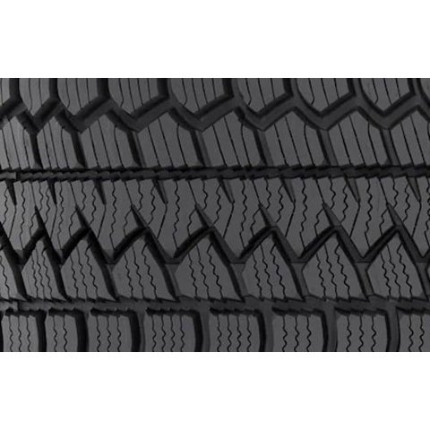 Goodyear Eagle Enforcer A/W 235/50R17 120/117Q Passenger Tire Fits: 2016-18 Ford Fusion Energi SE, 2014-15 Ford Fusion S Hybrid simolary.com 15 Goodyear Eagle Enforcer A/W 235/50R17 120/117Q Passenger Tire Fits: 2016-18 Ford Fusion Energi SE, 2014-15 Ford Fusion S Hybrid Simolary simolary.com 15