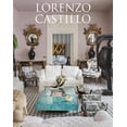 thumbnail image 1 of Lorenzo Castillo, 1 of 2