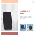 thumbnail image 3 of 2pcs Wall Mount Phone Holder Adhesive Cell Phone Charging Stand Smartphone Holder, 3 of 9