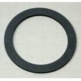 thumbnail image 3 of Genuine OEM Oster Mixer Blender Ice Crushing Blade with Gasket Part number 4961, 3 of 5