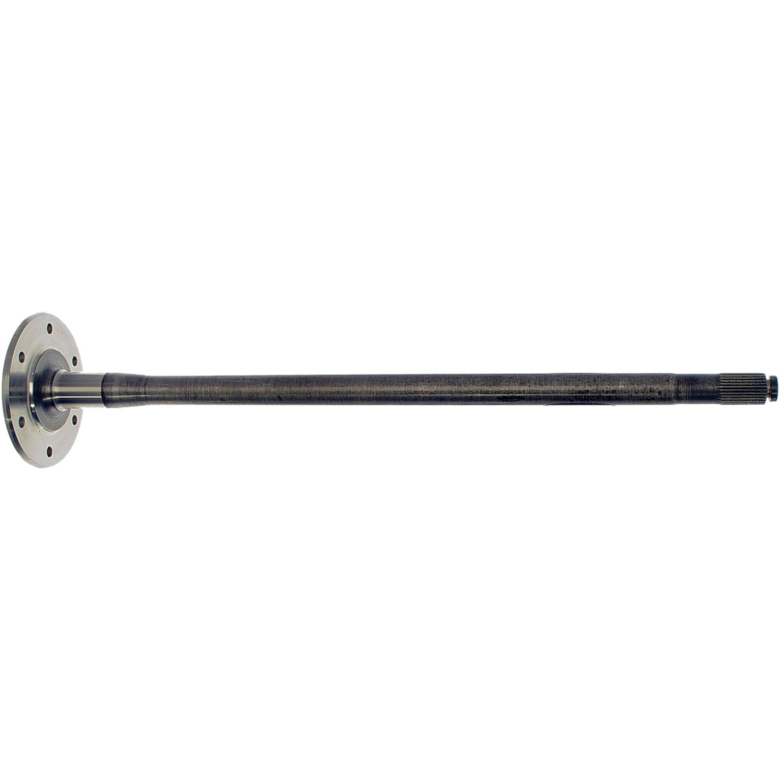 Dorman 630-104A Drive Axle Shaft for Specific Chevrolet / GMC Models