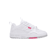 thumbnail image 2 of TENIS FILA CORDA BLANCO, 2 of 4