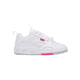 thumbnail image 2 of TENIS FILA CORDA BLANCO, 2 of 4
