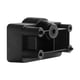 thumbnail image 2 of Potenciómetro del acelerador,Potenciómetro del acelerador MCOR para carrito de golf 102101101,Reemplazo del potenciómetro del acelerador MCOR,Reemplazo profesional del potenciómetro del, 2 of 8