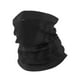 thumbnail image 3 of Ciclista Cachapa cubierta de cuello Naceta cómoda balaclava transpirable Bufanda de invierno Máscara para hombres para hombres escalando motocicleta Negro, 3 of 8