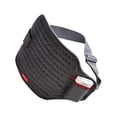 thumbnail image 1 of Sunbeam Cordless Heating Pad, 1 of 4