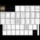 thumbnail image 5 of Cuaderno de Planificación para El Final de La Vida | Cuaderno de Ejercicios Humorístico Sobre Callejones Sin Salida | Diario de Bolsillo Duradero para Expresar Deseos Empresariales Inmobiliarios | Re, 5 of 6