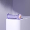 thumbnail image 4 of Generic Foot Massager Roller - Manual Foot for Home and Daily Use, 4 of 6