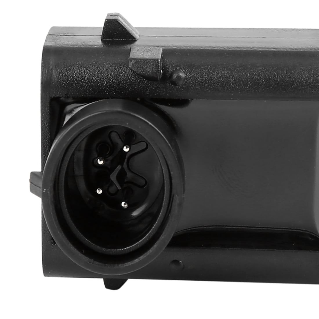 Unique Bargains Car Bumper Parking Sensor for Mercedes W203 W209