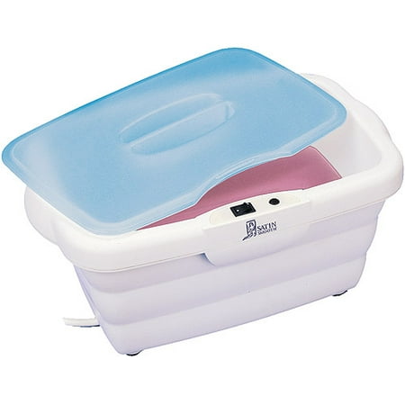 SATIN SMOOTH JBPB10C/SSPB10F PARAFFIN WAX SPA THERMOSTAT