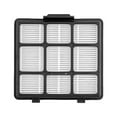 Replacement Filter for Eureka NEN170 Bagless Canister Vacuum Cleaner