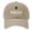 Beige, variant on Hello Darkness My Old Friend Hat,Baseball Caps,Baseball Cap Women,Baseball Hat,Men Hats,Washed Cotton Baseball Cap with Printed Distressed Soft Top Denim Hat, Vintage Hat,Beige