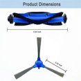 thumbnail image 4 of Replacement Part for Eufy RoboVac 11S, 15C, 30, 30C, 35C, 25C, 15T, 4 of 5