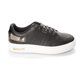 thumbnail image 4 of Tenis Casual Dorothy Gaynor Negro Dama T 27, 4 of 4