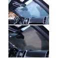 thumbnail image 6 of HEJULIK 2 Pcs Car Window Shades, Retractable Car Sun Shade, Sun Shade for Car Window Effectively Block UV Rays and Harsh Sunlight, Car Window Shades for Side Window (15.7"x49"), 6 of 7