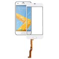 thumbnail image 1 of Panneau Tactile pour Htc One A9s, 1 of 1