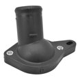 thumbnail image 1 of Toma De Agua P/ Dodge Attitude 1.2l 2015-2022, 1 of 4