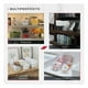 thumbnail image 4 of Set De 8 Organizadores Para Despensa y Refrigerador Cookify Multiusos, 4 of 6