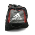 thumbnail image 6 of Adidas XT 4.0 Wheelie Cricket Kit Bag 2022, 6 of 6