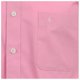 thumbnail image 4 of Monsieur Camisa de Vestir Regular Fit  Piñon, 15.5" Cuello 35" Manga Monsieur 13054X, 4 of 4