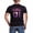 Black-1-King, variant on Colevkie King Queen Couple Tshirt Tee for Men Women Valentine Day Anniversary 1 Piece(White-King,XS)