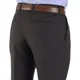 thumbnail image 2 of Pantalón Yale Vestir Con Pinzas Mod 0340 Amur 1 Pieza, 2 of 4
