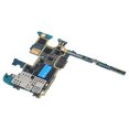 thumbnail image 2 of Mainboard For  Main Motherboard Unlocked 32gb Logic Main Board For  Main Motherboard Repair Parts Main Motherboard Replacement Unlocked 32GB Logic Main Board For   Note3 N9005N9005, 2 of 8