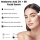 thumbnail image 2 of Suero Facial DTTLYKSYBHJ Ácido Hialurónico 2% B5 30ml, 2 of 8
