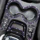 thumbnail image 5 of Self Adhesive Shiny Crystal Car Decoration Sticker, 5 of 6
