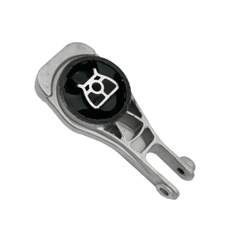 S1159 Fits 20122013 Chevrolet Sonic 1.4L 1.8L Lower Transmission Mount A5596