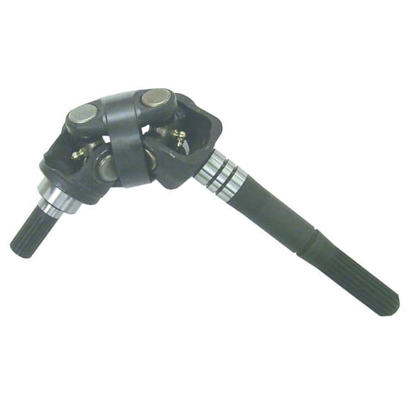 New Sierra Misc Engine Parts 18-2339