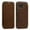 Coffee, variant on for Google Pixel 9a Wallet Case, Compatible with MagSafe, Support Wireless Charging, Slim Fit Premium PU Leather Flip Folio Cover with Card Slots Case Wallet for Google Pixel 9a - Purple
