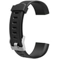 thumbnail image 1 of Accessoire Coloré Bracelet de Remplacement pour Montre Intelligente, 1 of 5
