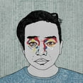 thumbnail image 1 of Realisationship Instrumentals, 1 of 2