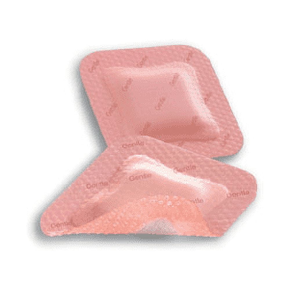 【未開封】Young Living ジャスミン　5ml Young Living Jasmine - 5 milliliter by Young Living : Amazon