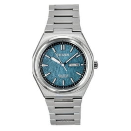 Citizen Men's Eco-Drive Promaster Sky Chronograph Watch