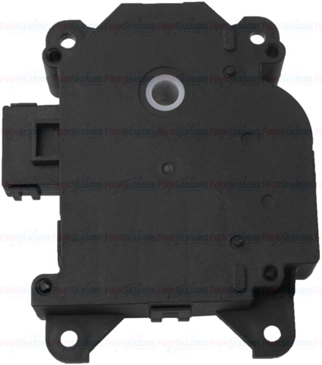 Four Seasons 73575 HVAC Blend Door Actuator