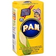 thumbnail image 1 of Harina precocida PAN maíz blanco 1 kg, 1 of 12